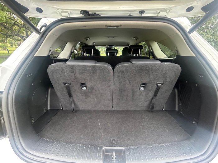 2022 Kia Sorento Sport+
