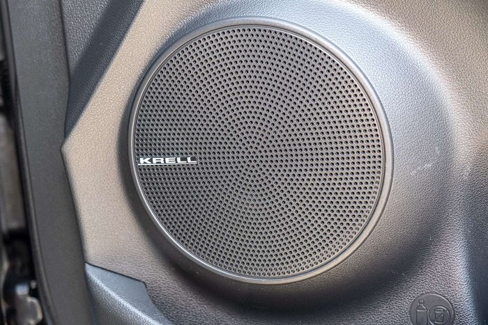 2019 Hyundai Kona Iron Man Edition