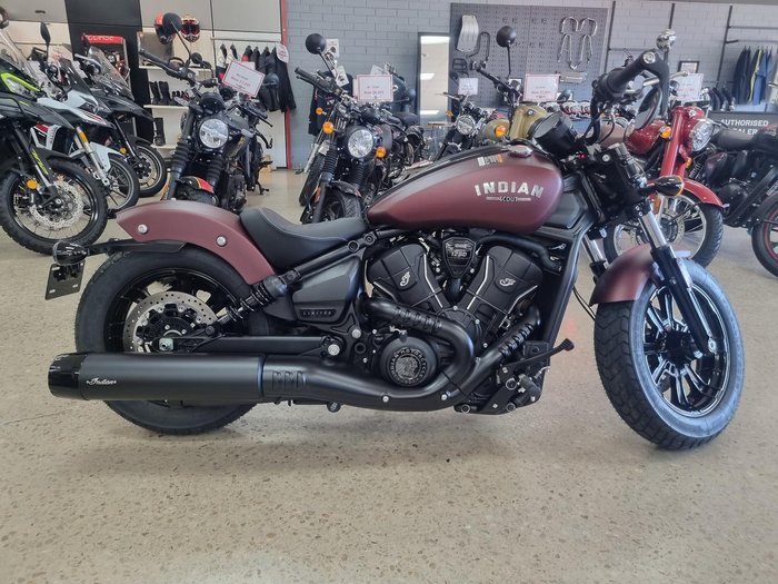 2026 Indian