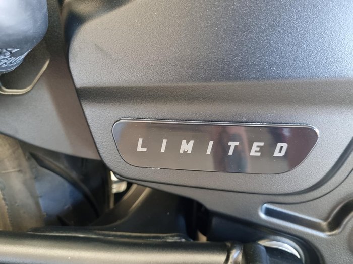 2025 Indian Sport Scout