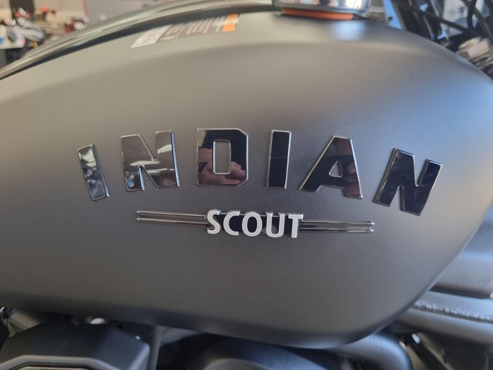 2025 Indian