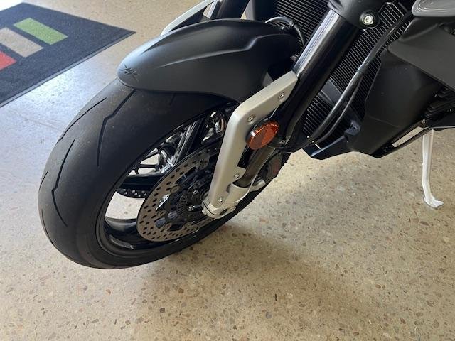 2023 MV Agusta Brutale 1000 RS