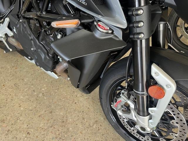 2023 MV Agusta Brutale 1000 RS