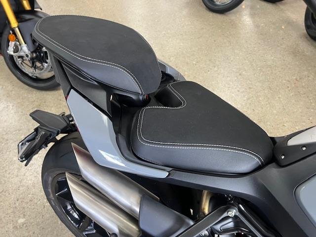 2023 MV Agusta Brutale 1000 RS