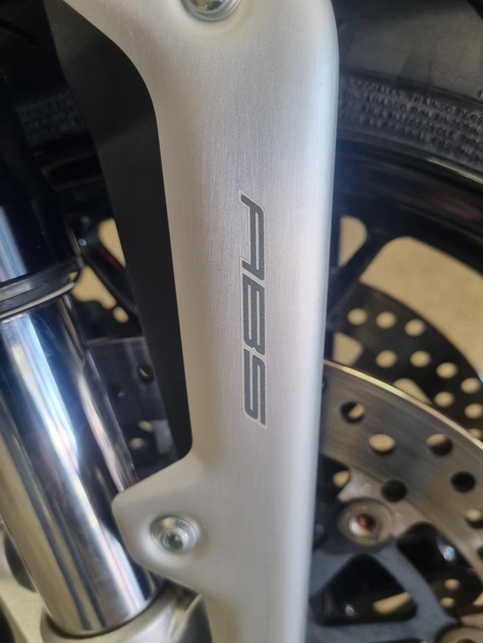 2015 MV Agusta Brutale 800 Dragster