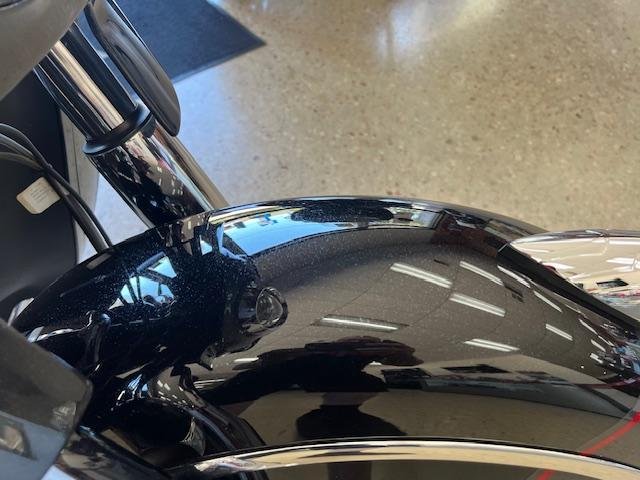 2020 Indian Roadmaster Elite