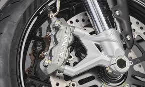 2023 MV Agusta Dragster 800 R