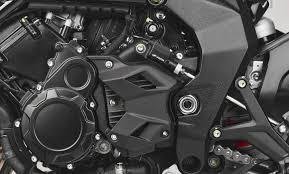 2023 MV Agusta Dragster 800 R