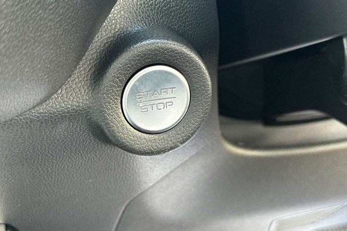 2026 GWM Haval Jolion Premium A01 Golden Black (8T01)