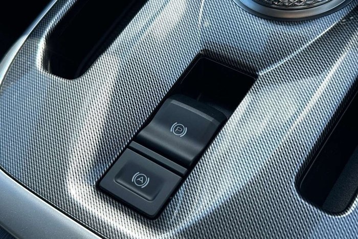 2026 GWM Haval Jolion Premium