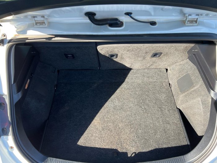 2015 Toyota Corolla Ascent