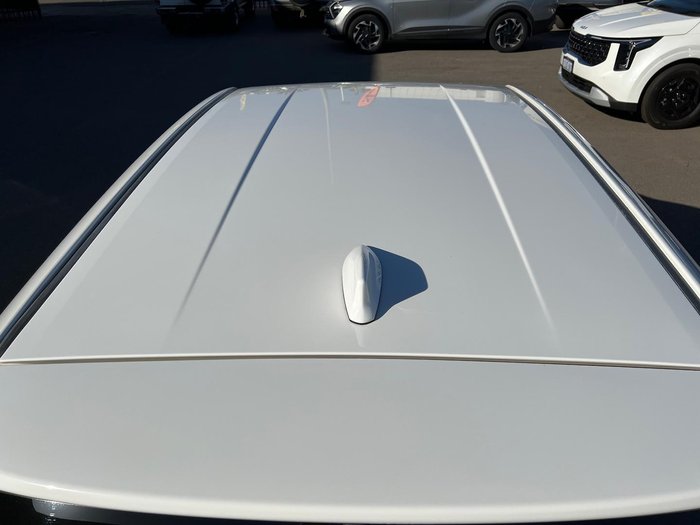 2015 Toyota Corolla Ascent