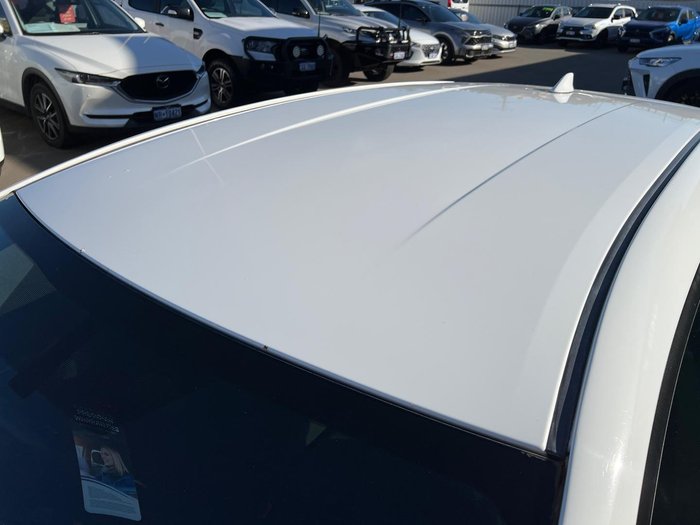 2015 Toyota Corolla Ascent