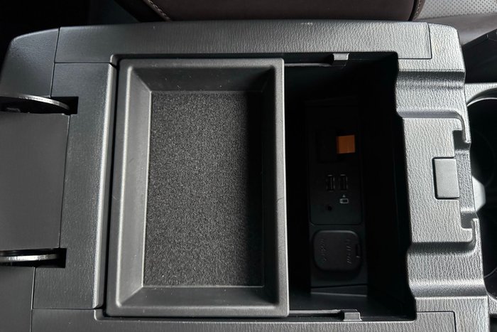 2019 Mazda CX-5 Akera