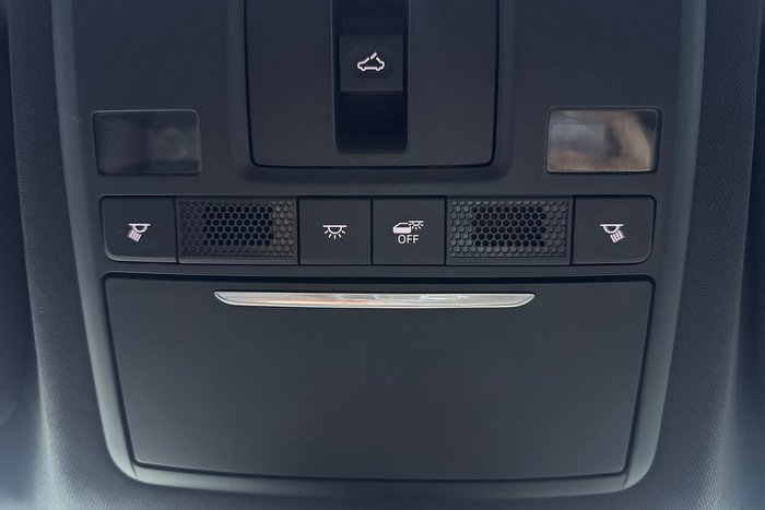 2019 Mazda CX-5 Akera