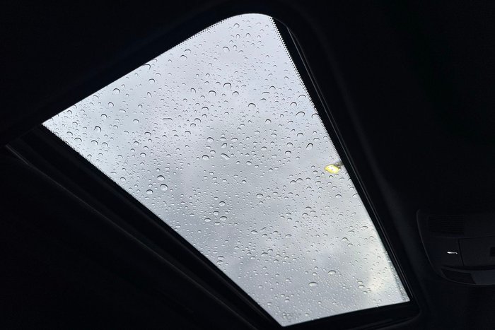 2019 Mazda CX-5 Akera