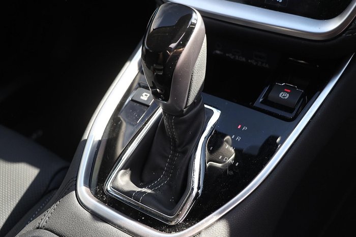 2025 Subaru Outback AWD Touring