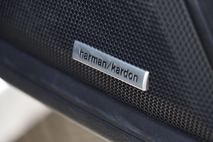 2025 Subaru Outback AWD Touring