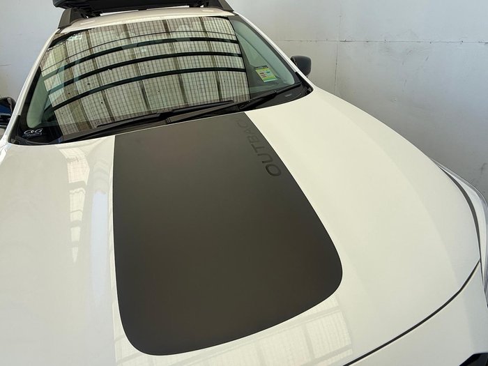 2025 Subaru Outback AWD Sport XT Onyx