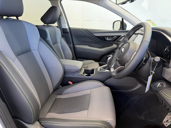 2025 Subaru Outback AWD Sport XT Onyx