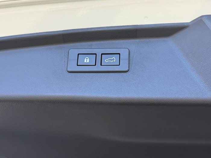 2025 Subaru Outback AWD Sport XT Onyx