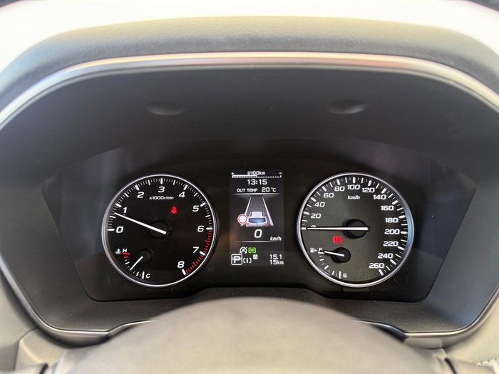 2025 Subaru Outback AWD Sport XT Onyx