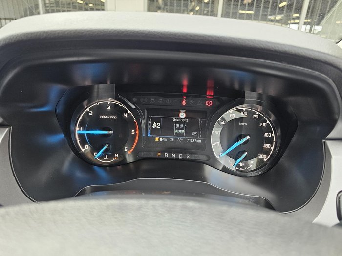 2021 Ford Ranger XLT PX MkIII MY21.75 4X4 Dual Range Meteor Grey