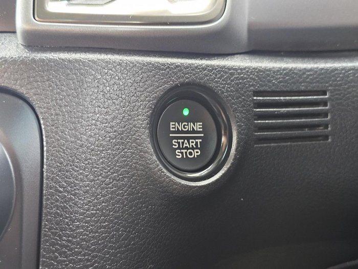 2021 Ford Ranger XLT PX MkIII MY21.75 4X4 Dual Range Meteor Grey