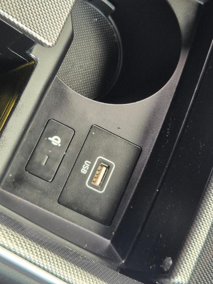 2023 Hyundai Santa Fe Active