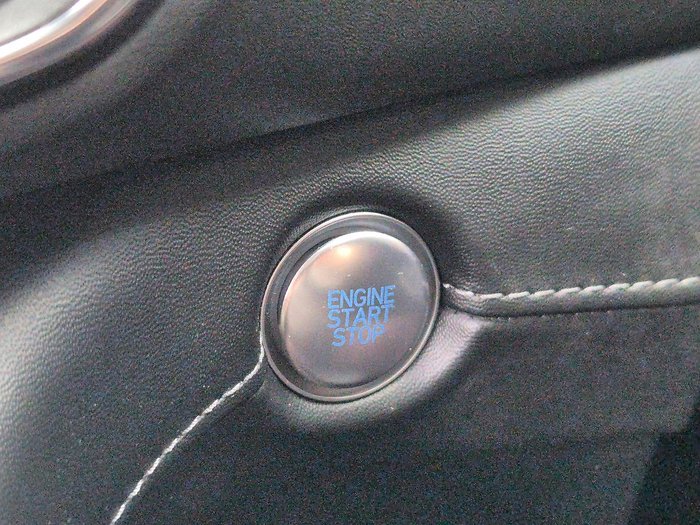 2023 Hyundai Santa Fe Active