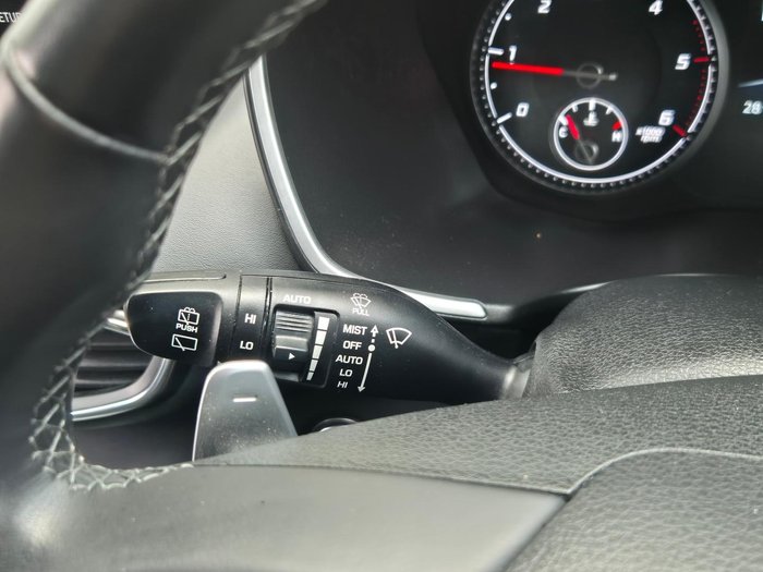 2023 Hyundai Santa Fe Active