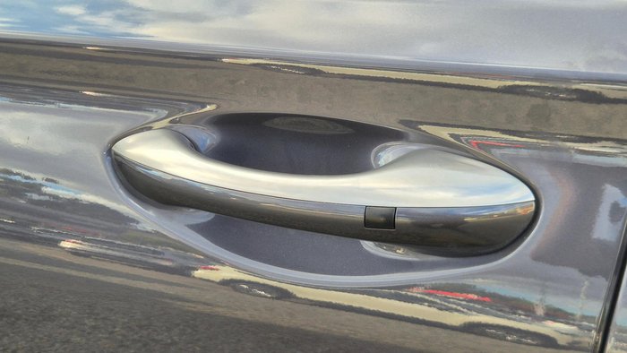 2023 Hyundai Santa Fe Active