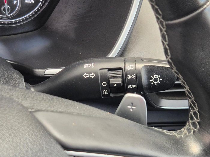 2023 Hyundai Santa Fe Active