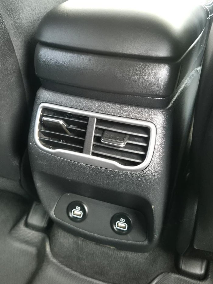 2023 Hyundai Santa Fe Active