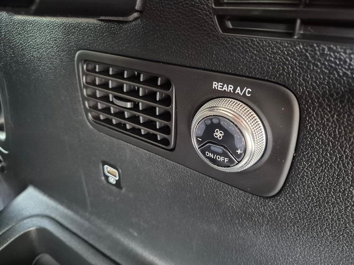 2023 Hyundai Santa Fe Active