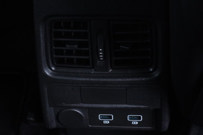 2022 Renault Arkana Intens