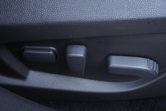 2022 Renault Arkana Intens