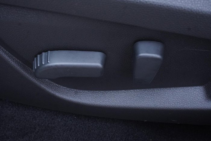 2022 Renault Arkana Intens