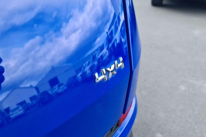 2023 SKODA Kodiaq Style