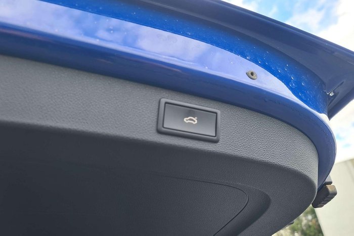 2023 SKODA Kodiaq Style