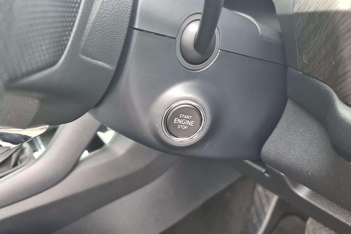 2023 SKODA Kodiaq Style