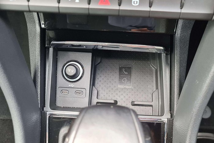 2023 SKODA Kodiaq Style