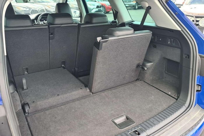 2023 SKODA Kodiaq Style