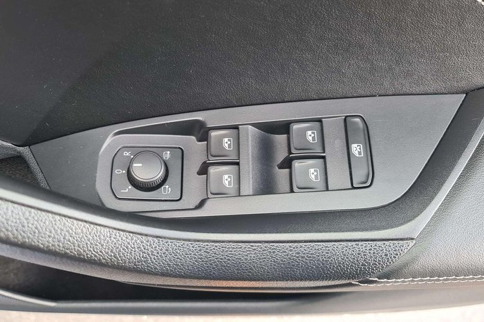 2023 SKODA Kodiaq Style