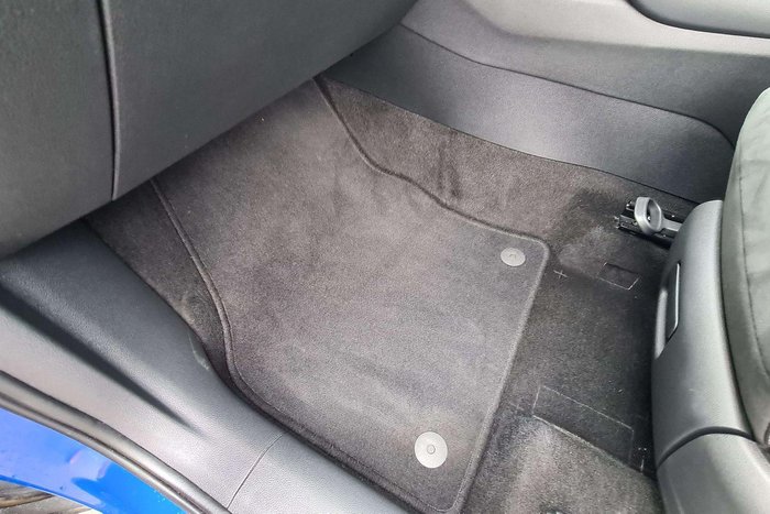 2023 SKODA Kodiaq Style