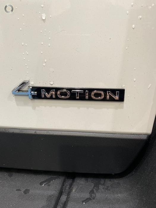 2025 Volkswagen Crafter 35 TDI410