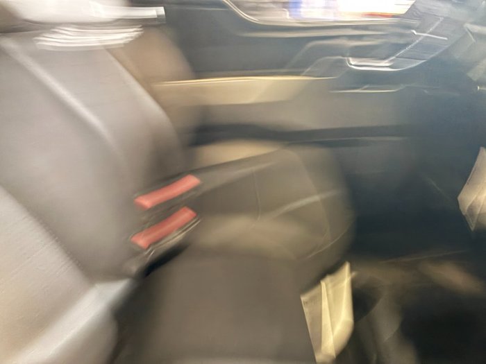 2024 Polaris RANGER XD 1500 NORTHSTAR PREM EVAP SUNSET RED