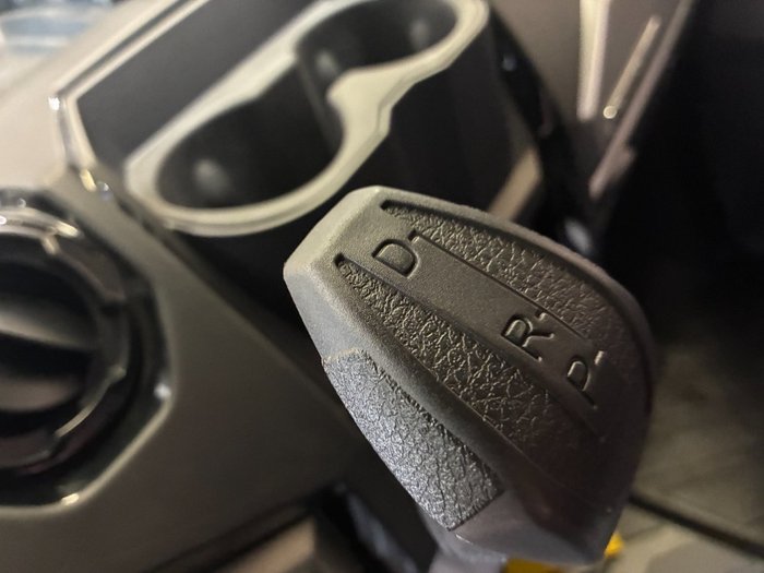 2024 Polaris RANGER XD 1500 NORTHSTAR PREM EVAP SUNSET RED