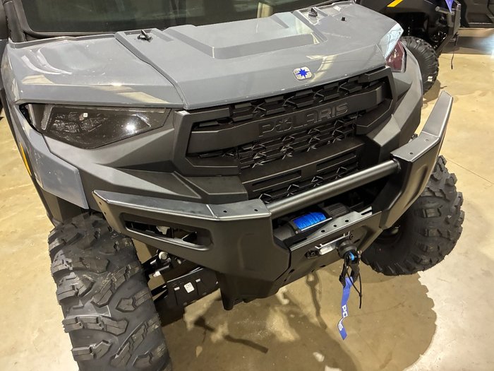 2026 Polaris 2026 Polaris 1000CC RANGER XP 1000 NORTHDTAR STEALTH GREY