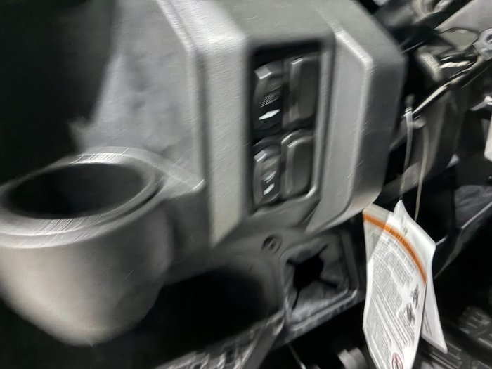 2026 Polaris 2026 Polaris 1000CC RANGER XP 1000 NORTHDTAR STEALTH GREY